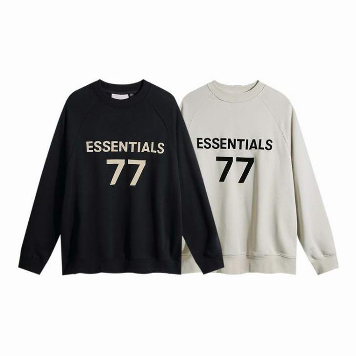 Picture of FOG Sweatshirt _SKUFOGS-XLmrt703032460